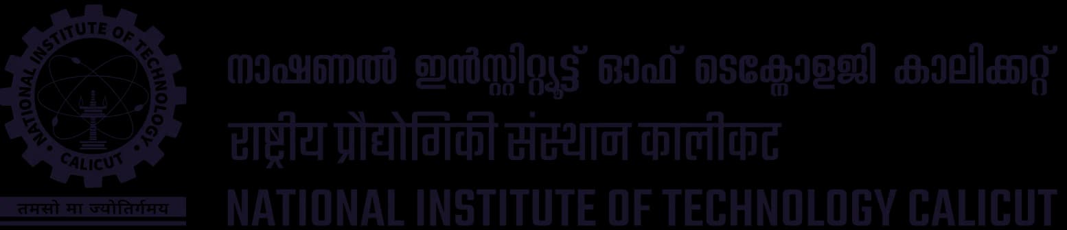 nit-logo
