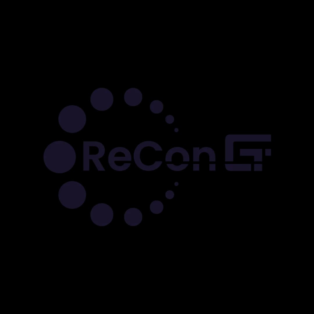 RecongtLogo